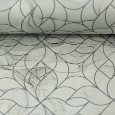 Canvas | ILANA Ornamente | Mint